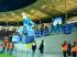 07-TOULOUSE-OM 05